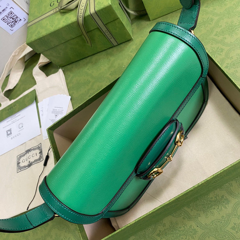 GUI2 Bags - Fashion Bags  1087