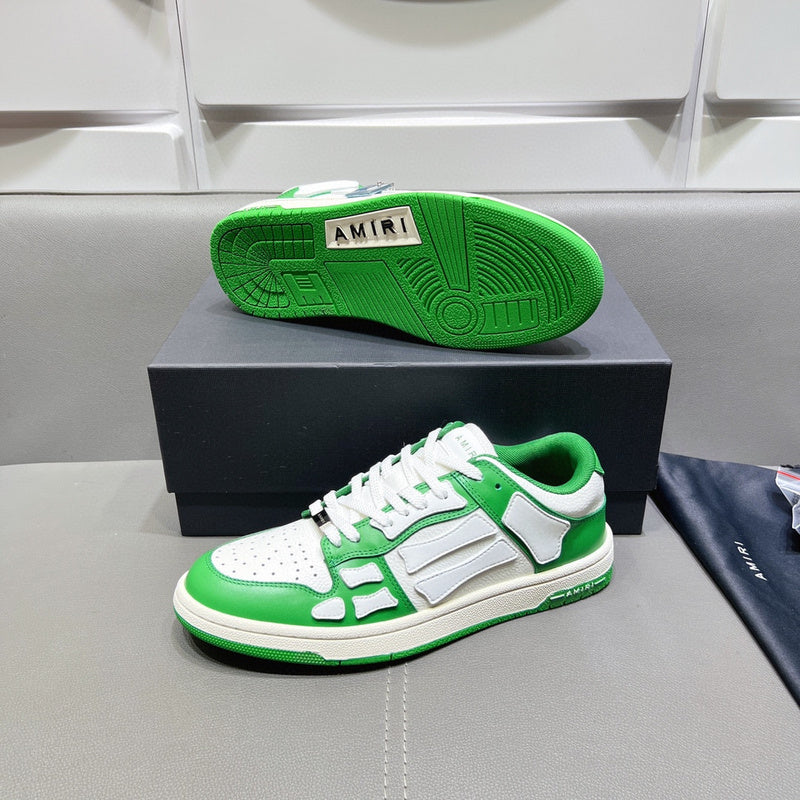 glami - AMIR Men Shoes - 181