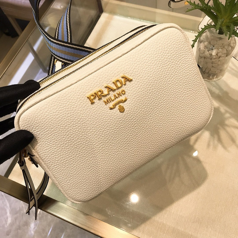Satchel Bags - PDA Bags - 2483