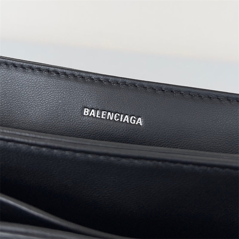 Glami- - BG Bags - 045