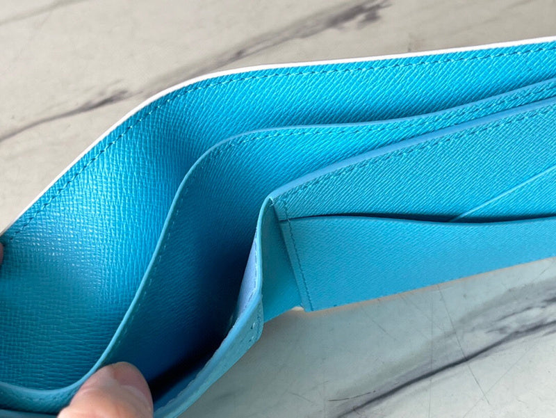 Satchel Bags - VL Bags - 4178