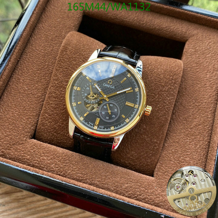 SAMC - OG Watches - 140