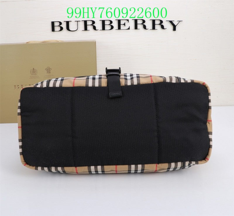 Glami GlamI -GLAMIR Bags - 247