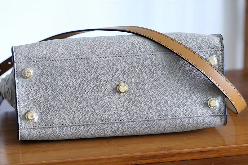 Glami-i LOV Lady Bags - 2153