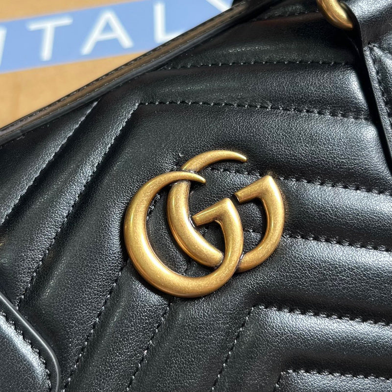 Satchel Bags - GCI Bags - 7483