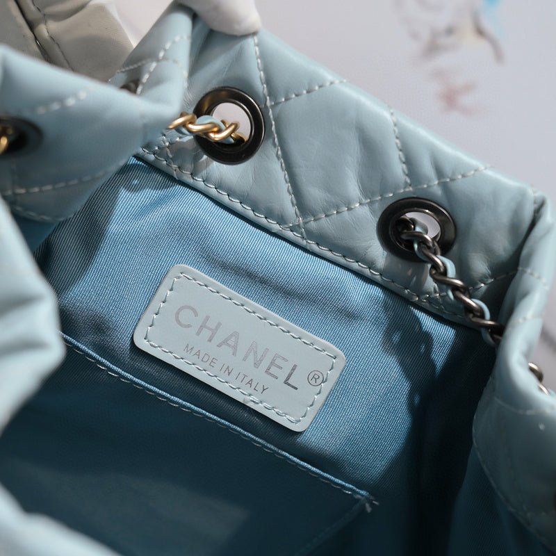Satchel Bags - CHL Bags - 3037