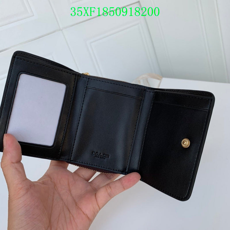 Glami - CAH Wallet - 073