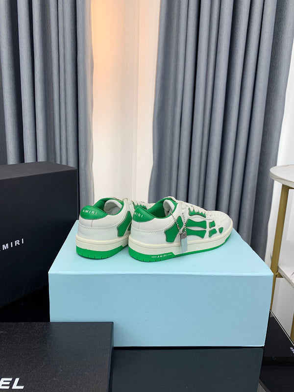 glami - AMIR Men Shoes - 487