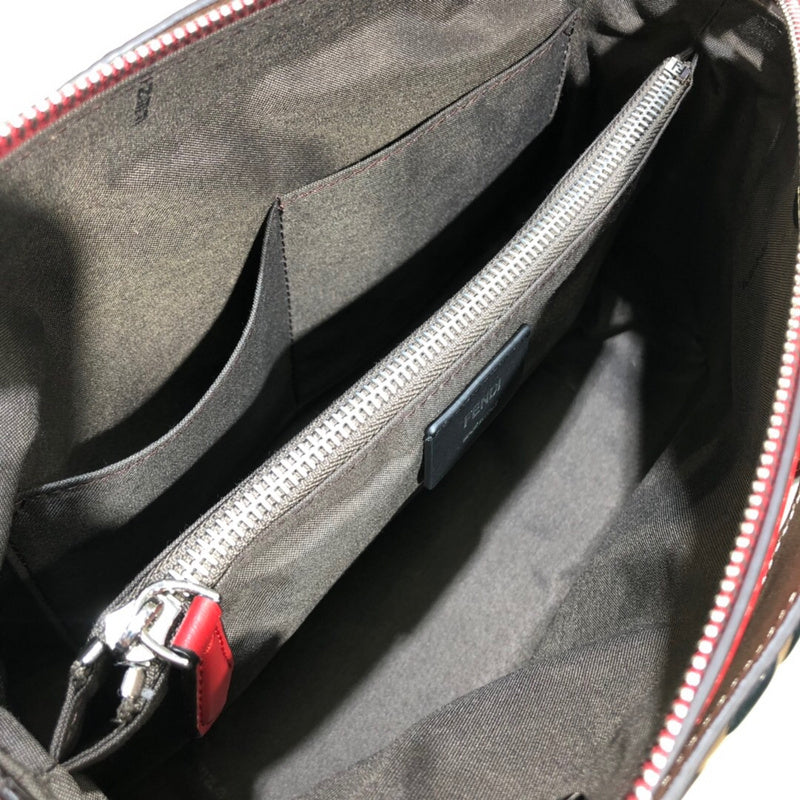 Glami-i - JBE Bags - 195