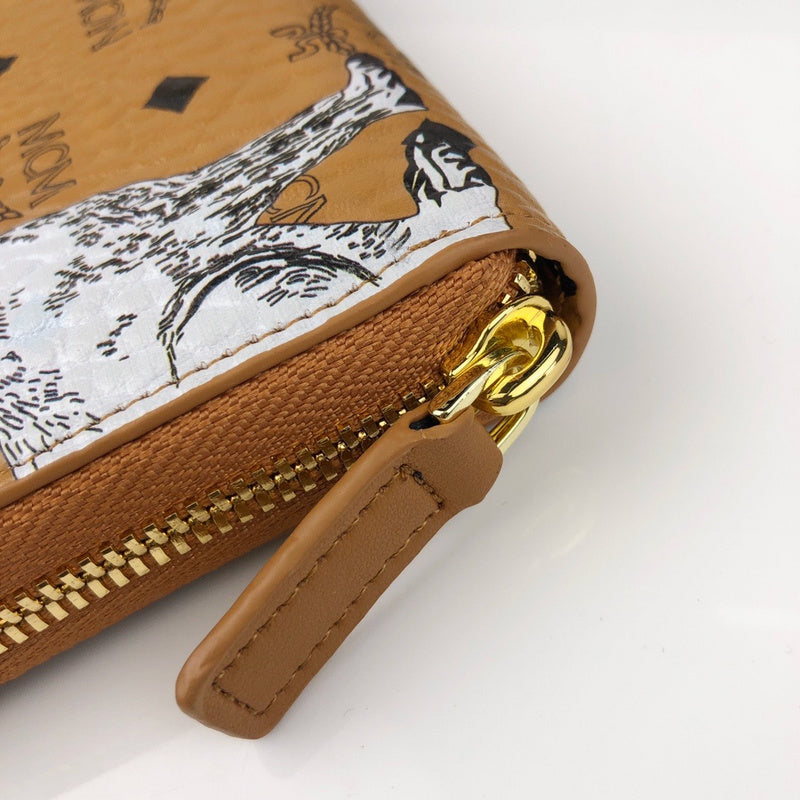 Satchel Bags - MC Bags - 604
