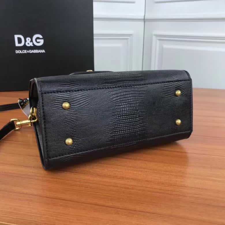 Satchel Bags - DG Bags - 309