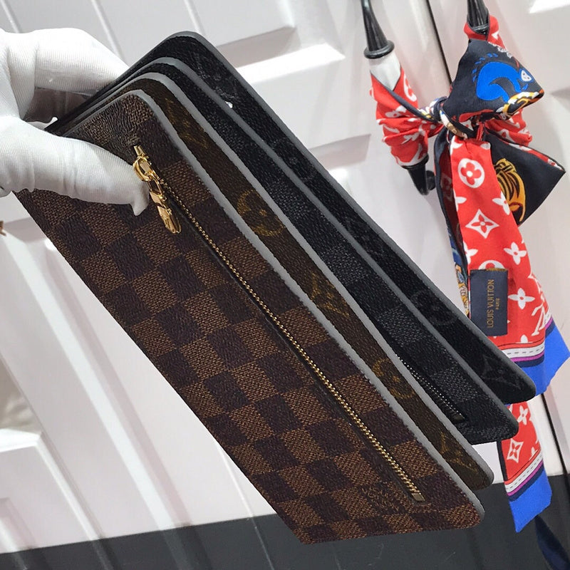 GlamI Lu-Vi bags - 2959