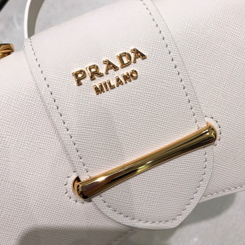 Satchel Bags - PDA Bags - 2518