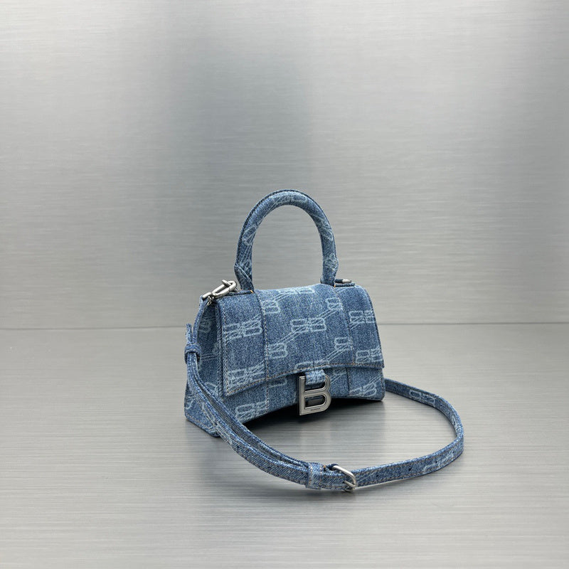 Glami- - BG Bags - 084