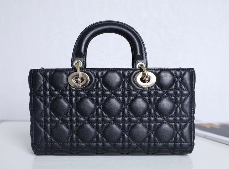 Glami Fashion - DIR Bags - 445