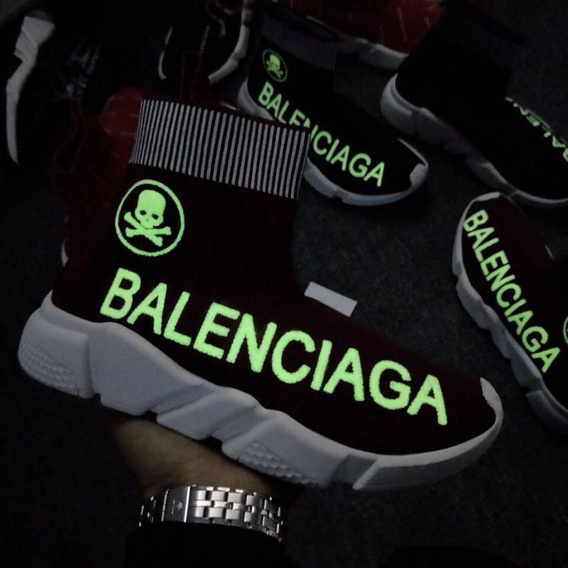 Satchel Bags - BGA Shoes - 158