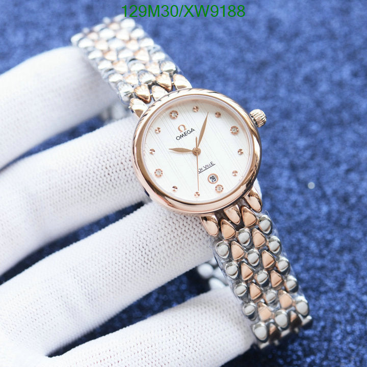 SAMC - OG Watches - 073