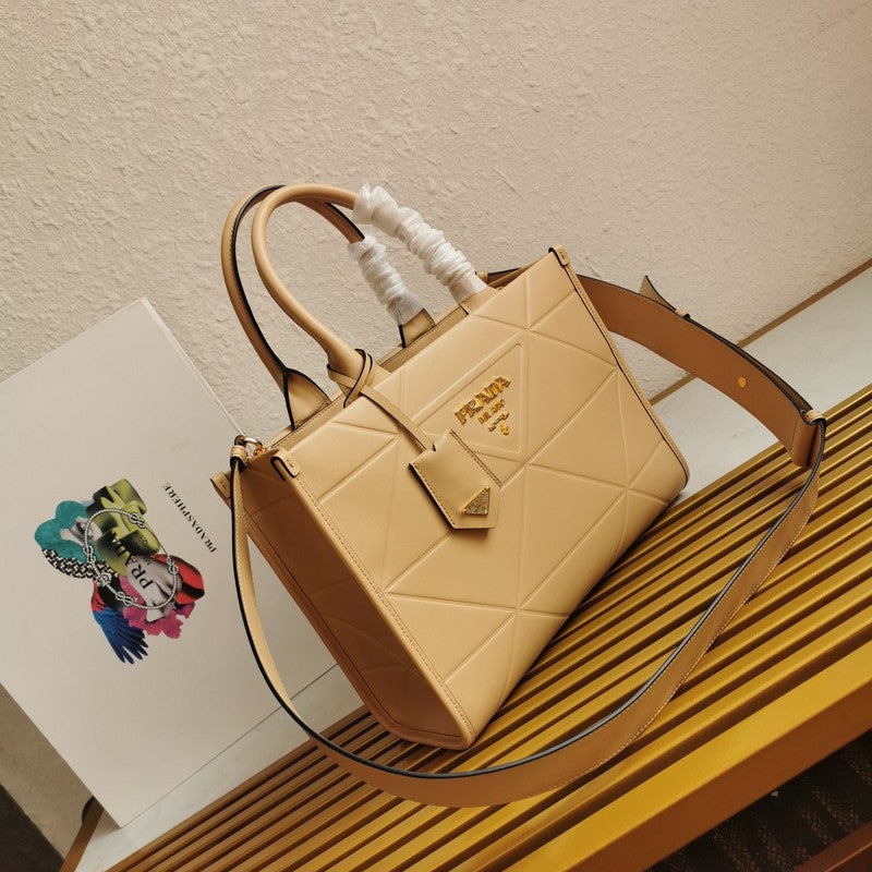 Glami - PD Handbags - 072
