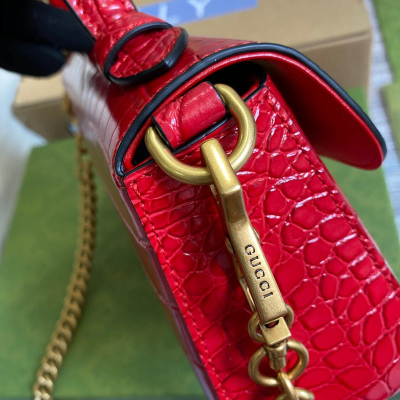 ELE - GG Bags - 1809