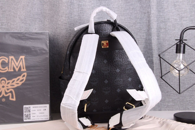 Satchel Bags - MC Bags - 070