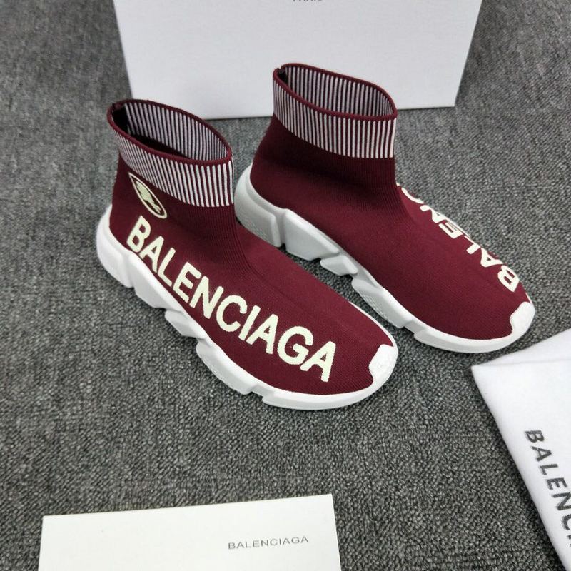 Satchel Bags - BGA Shoes - 158