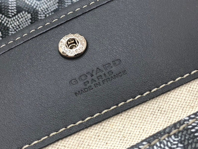 Satchel Bags - GOD Bags - 919