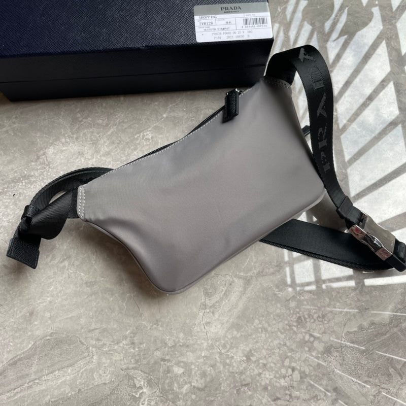 Glamy - PD Bags - 262
