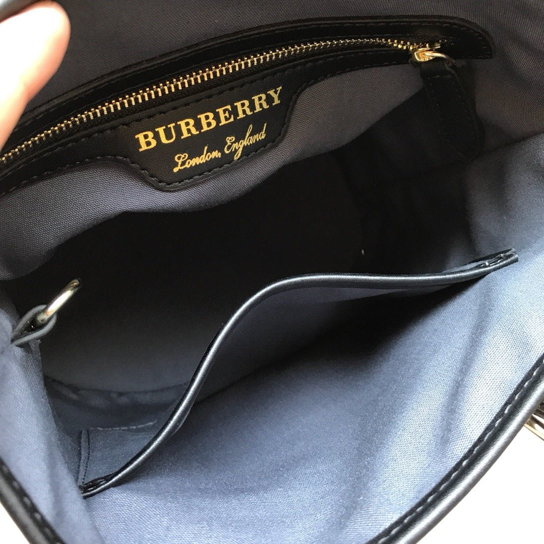 EN - New Arrival Bags BBR 012