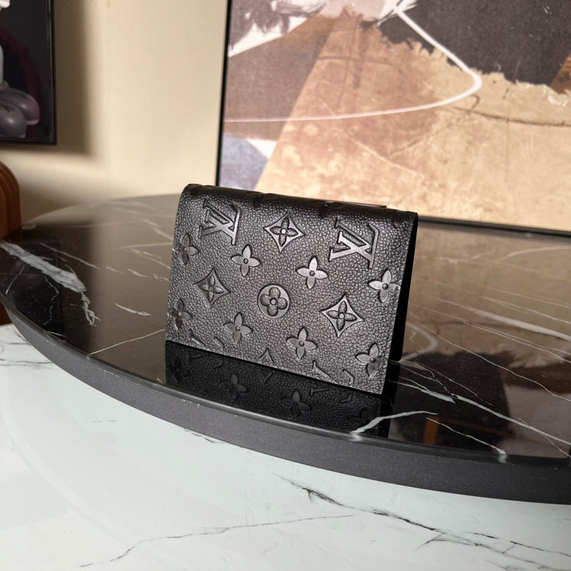 Glami - LOV Wallets - 112