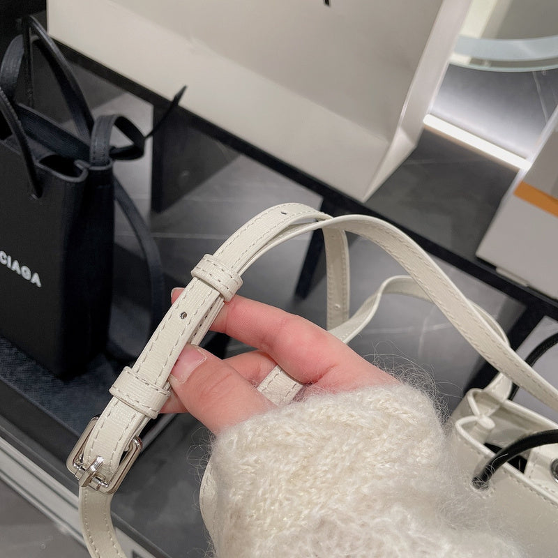 Glami Fashion - BGA Bags - 1538