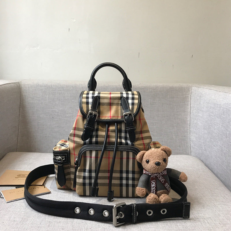Glami GlamI -GLAMIR Bags - 1507