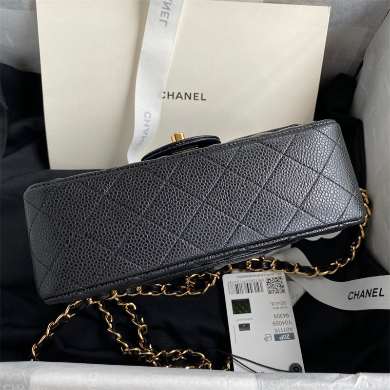 Glami- - CHL Bags - 162
