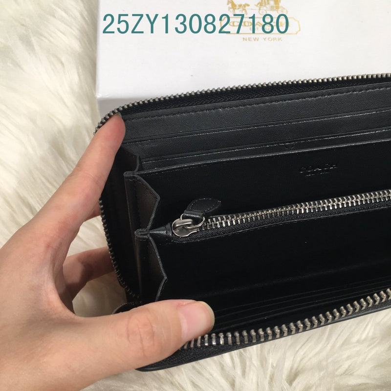 Glami - CAH Wallet - 155