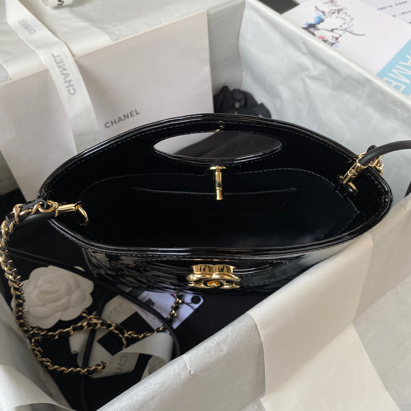 Satchel Bags - CHL Bags - 7502