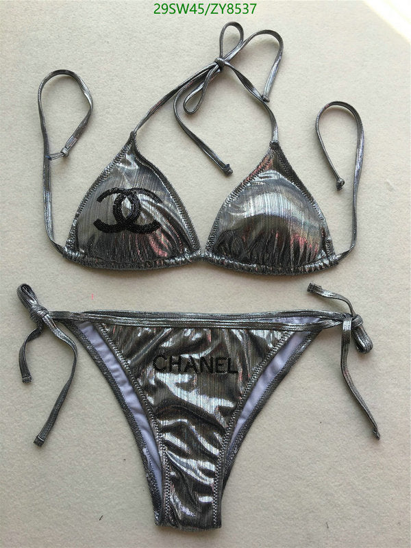 SAMC - CHL Swimsuits - 230