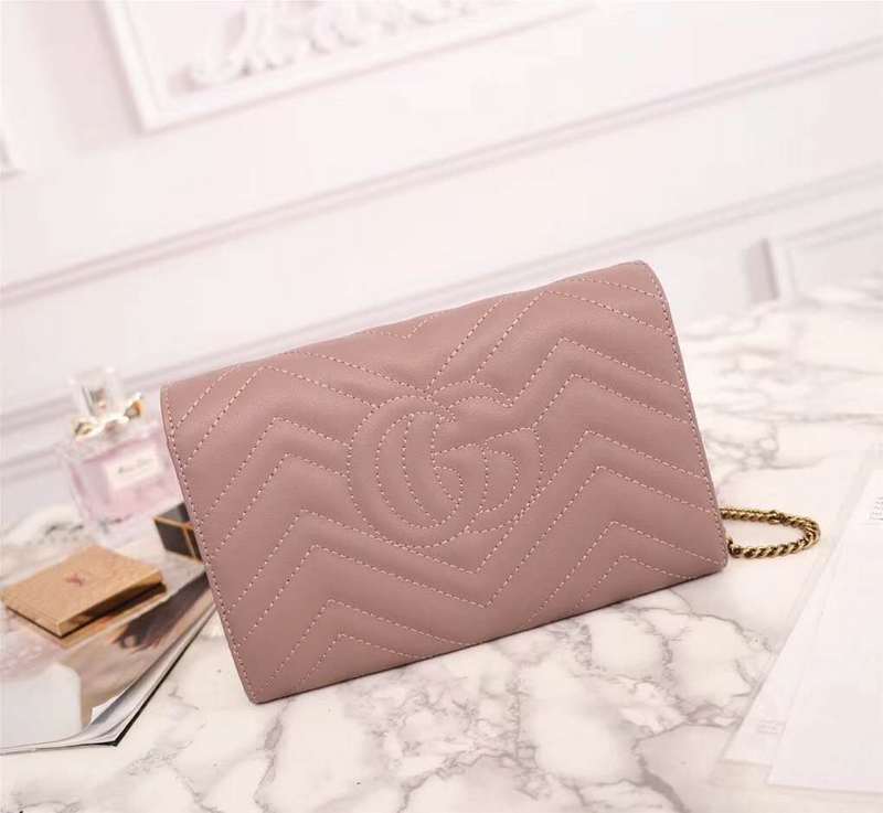 GlamI - GCI Bags - 855