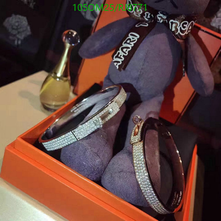 SAMC - HMS Jewelry - 077