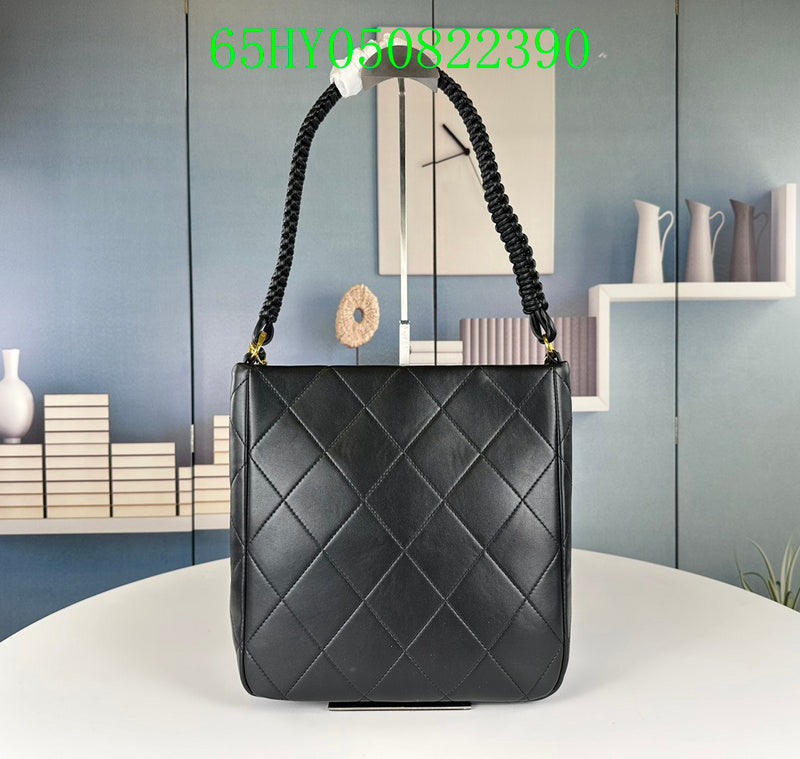 Glami - CHL Bags - 087