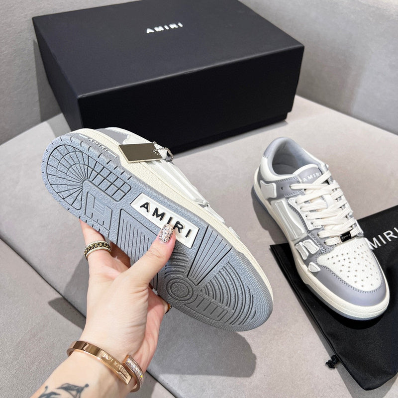 glami - AMIR Men Shoes - 480