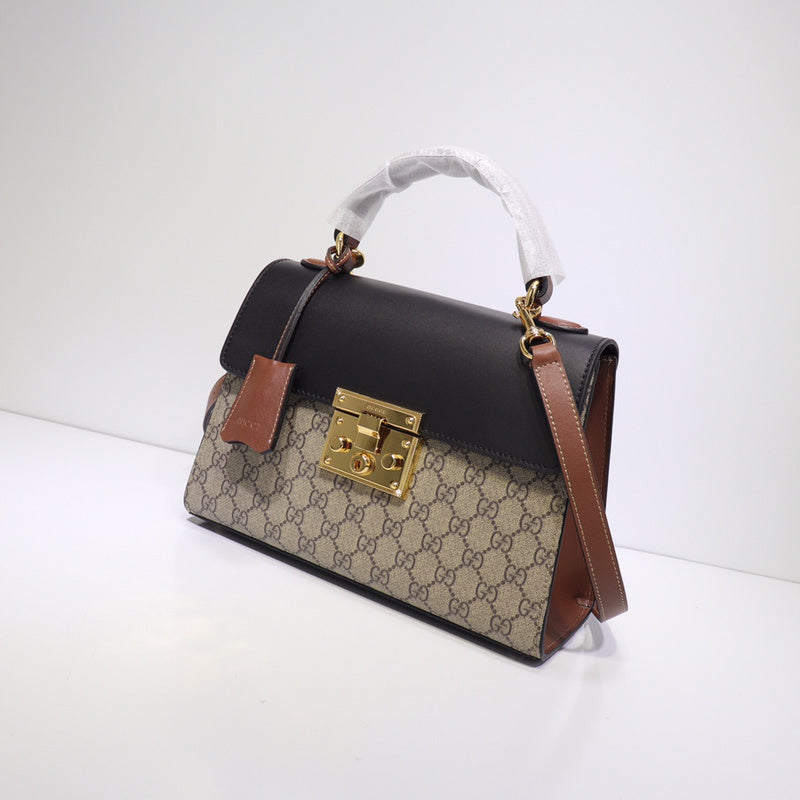 Glami Fashion - GCI Bags - 13182