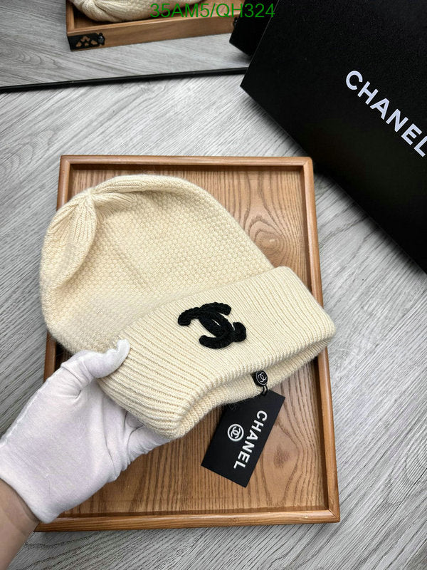 SAMC - CHL Caps & Hats - 204
