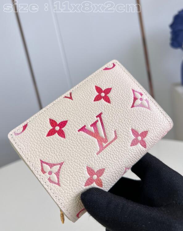 SAMC - LOV Bags - 300