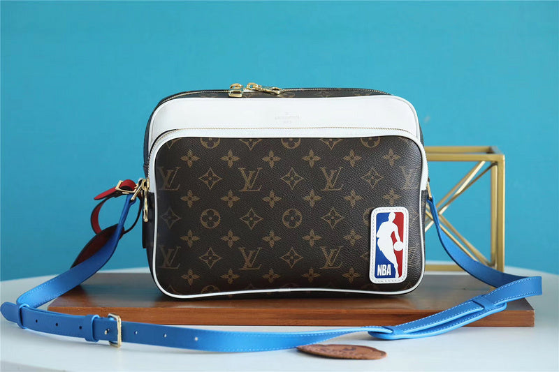 Glami Fashion Lu-Vi bags - 10307