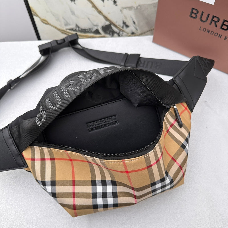 Satchel Bags - BBR Bags - 374