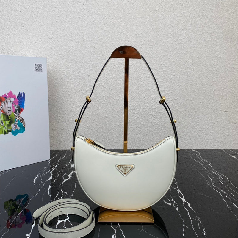 Glamy - PD Bags - 569