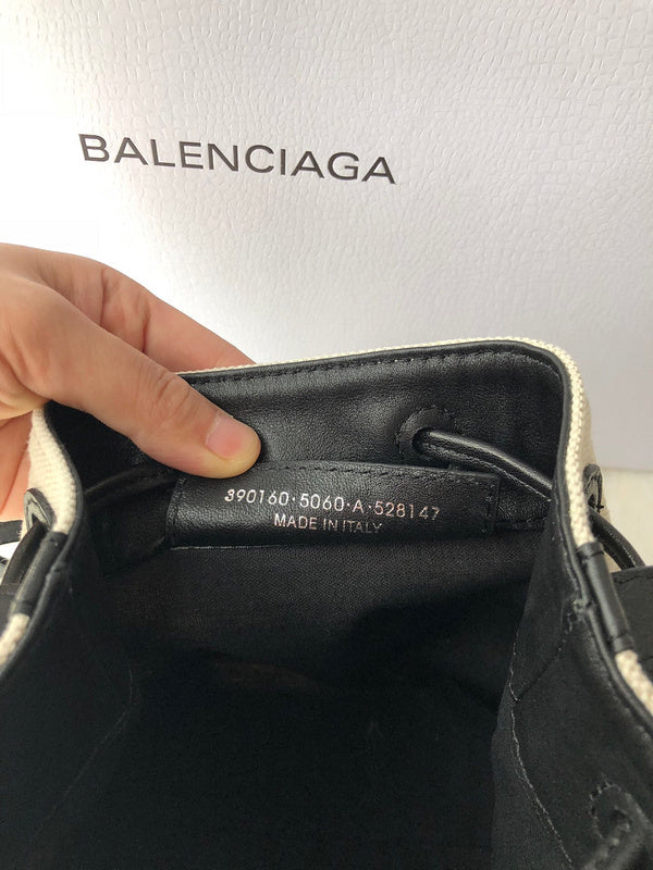 Satchel Bags - BGA Bags - 954