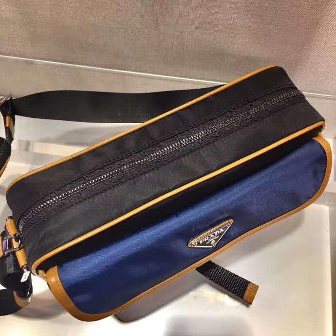 Satchel Bags - PDA Bags - 4684
