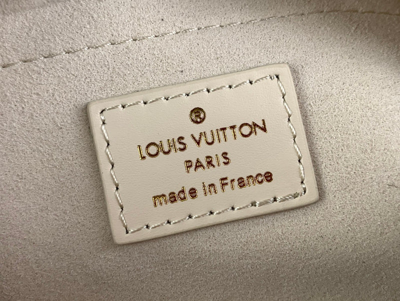 Satchel Bags - VL Bags - 2726