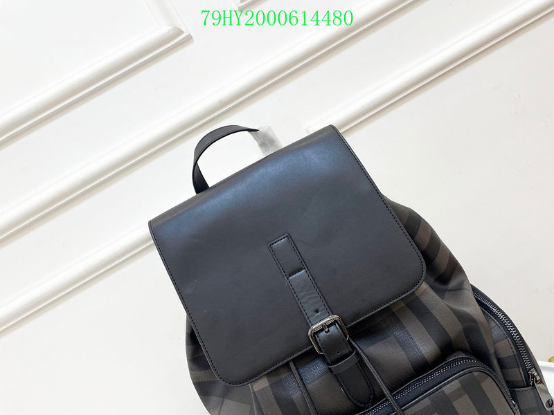 Glami GlamI -GLAMIR Bags - 118