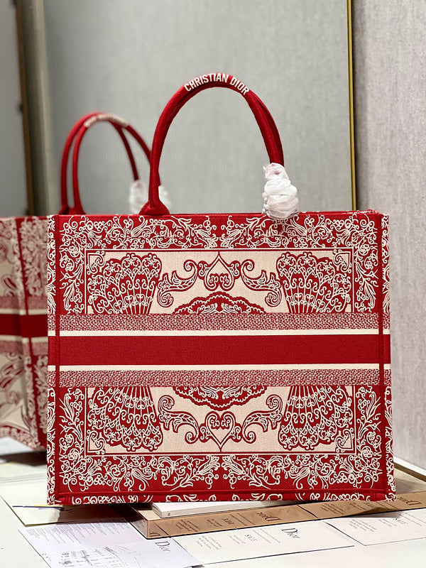 Glami - GLAMIr Bags - 1373